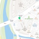 유영일내과의원 네이버블로그