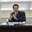 충남공예협동조합 네이버블로그