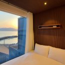 온실속베니 이미지