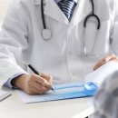 한마음산부인과의원 이미지