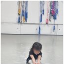 가좌태권도 이미지