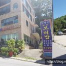 창박골원조보리밥 이미지