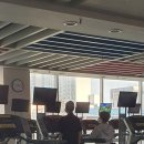 JS 휘트니스 클럽 이미지