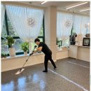 바로환경 이미지