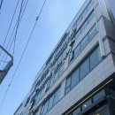 68 | 용현동 헬스장 피트니스연구소 용현점, 3개월 헬스 시작 후기