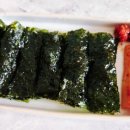대광수산맛김