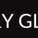 에스앤와이(주) 이미지