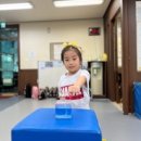 용인대 해동 태권도장 이미지