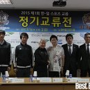 (주)한일미디어 이미지