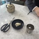 김해맛집 김해삼계동맛집 김해 밀면 맛집 사계절가야밀면 다녀온 후기! 김해 또또또또간집