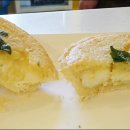 중앙시장(B동) 이미지