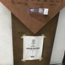 오혜숙산부인과의원 이미지