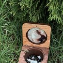 아마레펫 이미지