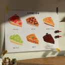 와이제이유통 | 일산 디저트 선물 추천 크리스피파이 일산본점 내돈내산 후기