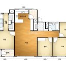 고속부동산공인중개사사무소 이미지