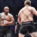 서울 마이티 체육관 이미지