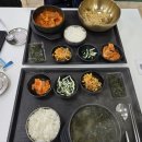 문막(강릉) 이미지