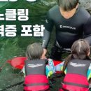 온웨일팜