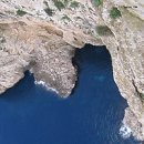 산과강 네이버블로그