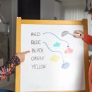 서울상신초등학교 이미지