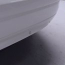 진성모터스 - 경산시 경산로 273 | 진성모터스