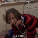 춘향골농협대강지점 | 무직자 HUG 허그 청년버팀목 전세자금대출 후기 &lt;2&gt; 허그 가능 매물/허그 대출 취급 은행 찾기/가계약