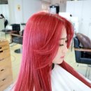 헤어살롱비비드 이미지