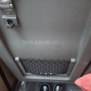 호텔콤마 | 우정여행 DAY1 1편 (오프트 포르니/창원가로수길소품샵/에이콤마샵/글로엣/창원 크라운호텔 숙박 후기)