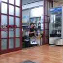일억조가든 - 남양주시 화도읍 | 일억조가든