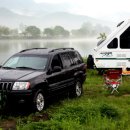 스마트폰 100배즐기기 이미지