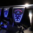 동현크리닝 이미지