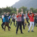 가족사랑자전거 이미지