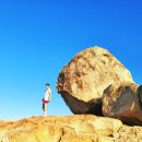 (주)유니온수지 | 나트랑 3월 날씨 달랏 현재 복장 베트남 여행 준비물 리스트