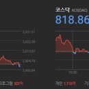 (주)대창석유 이미지