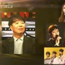 KBS2 불후의 명곡, 전설을 노래하다. 2016.2.20.. (토) 239회 불후의명곡 - 작곡가 오태호 편 이미지