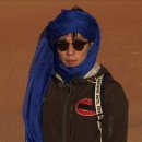 유재석 카카오 검색결과