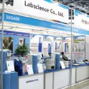 디케이에스에이치코리아(주) 이미지