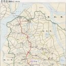 군내개인택시 이미지