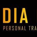 다이아 짐 이미지