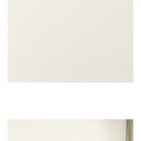 형제지업사 이미지