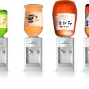 술한잔할래!