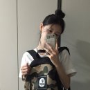 포 베이프