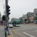 수원-1495 이미지