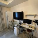 송정리자인호텔 이미지