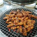 아나고랑 돼지랑 이미지