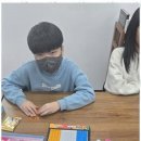 라온학원 - 김포시 김포한강9로 73 | 라온학원