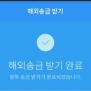 WON PC 티스토리