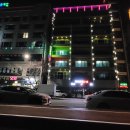 바다풍경모텔 이미지