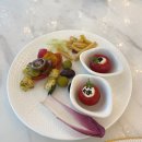 청담동뷔페 | 청담동 브런치 뷔페 벨라비타 분위기 가성비 좋은 맛집