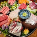 사과 휴식공간, 사 이미지